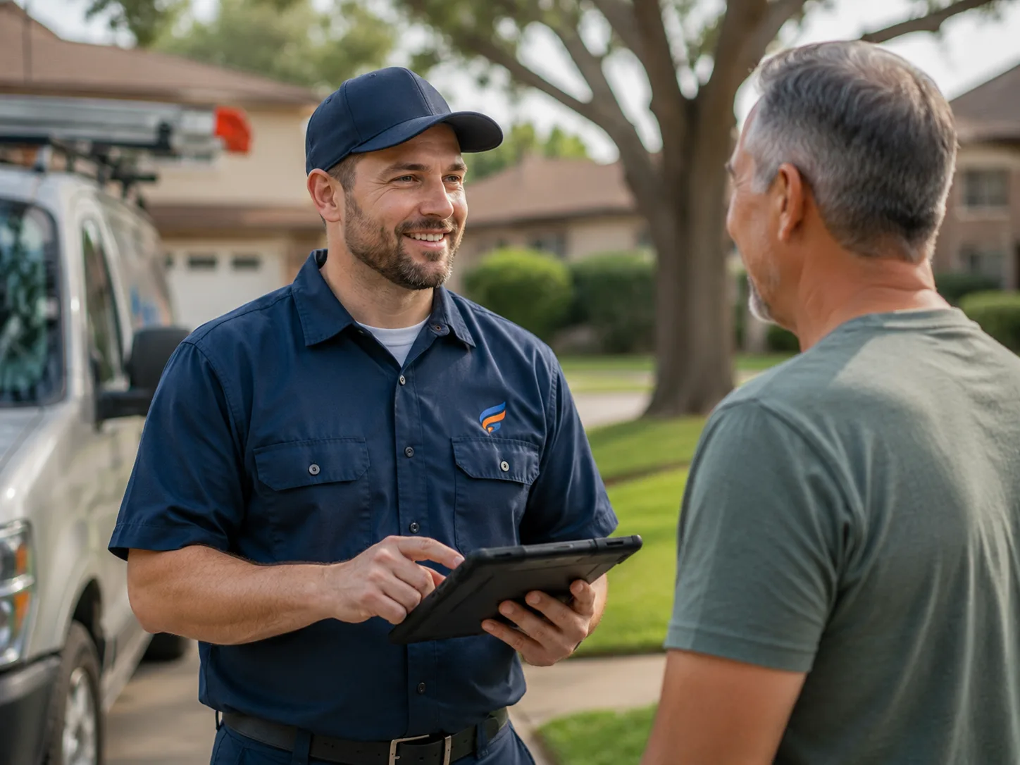Emergency Plumber Near Me Cambridge City, IN FAQs